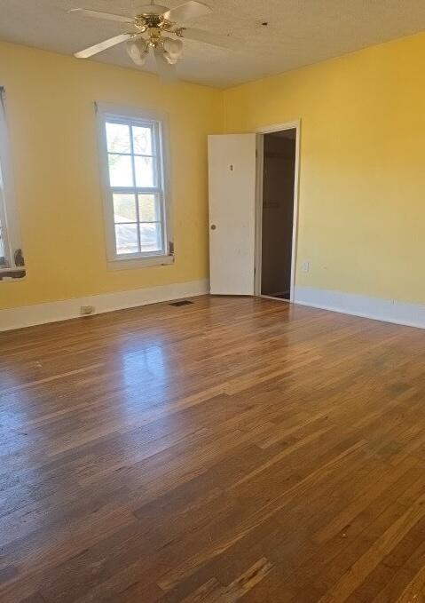4212 Howell Road Property Photo 10