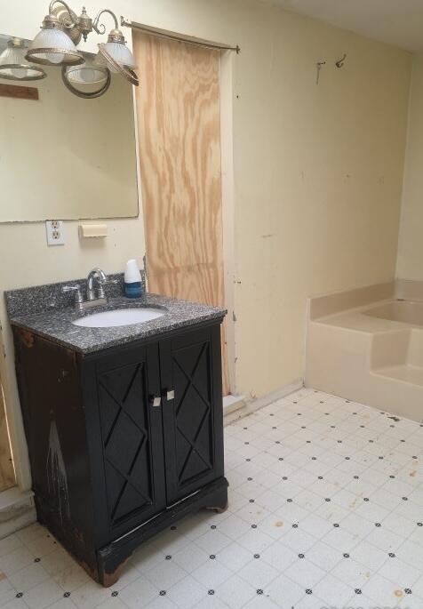 4212 Howell Road Property Photo 11