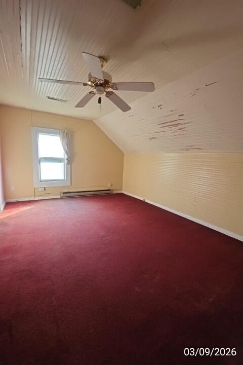 4212 Howell Road Property Photo 12