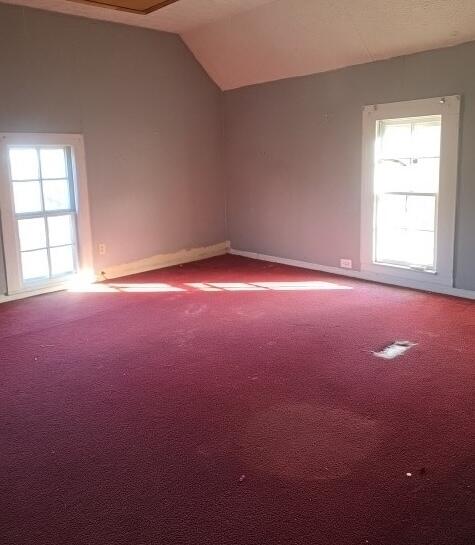 4212 Howell Road Property Photo 14