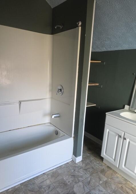 4212 Howell Road Property Photo 15