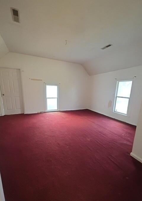 4212 Howell Road Property Photo 16