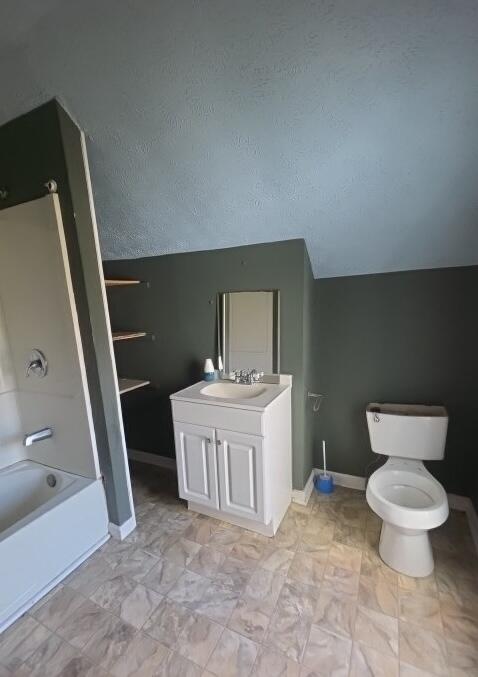 4212 Howell Road Property Photo 17