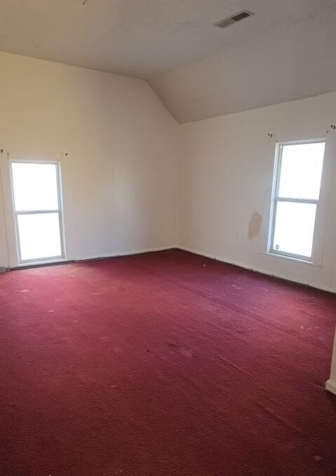 4212 Howell Road Property Photo 18