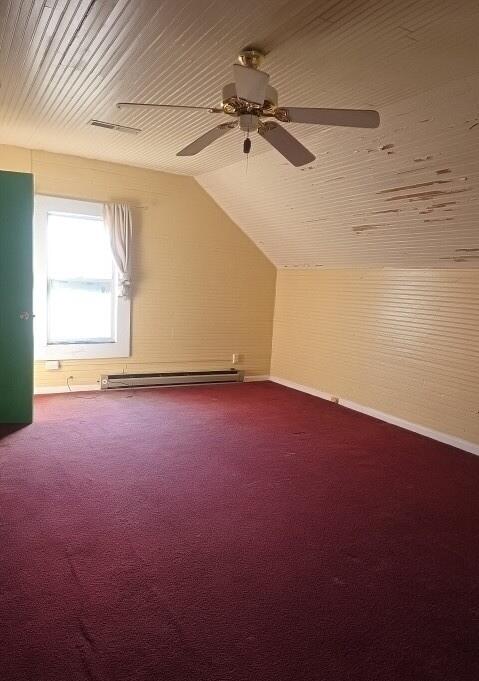 4212 Howell Road Property Photo 19