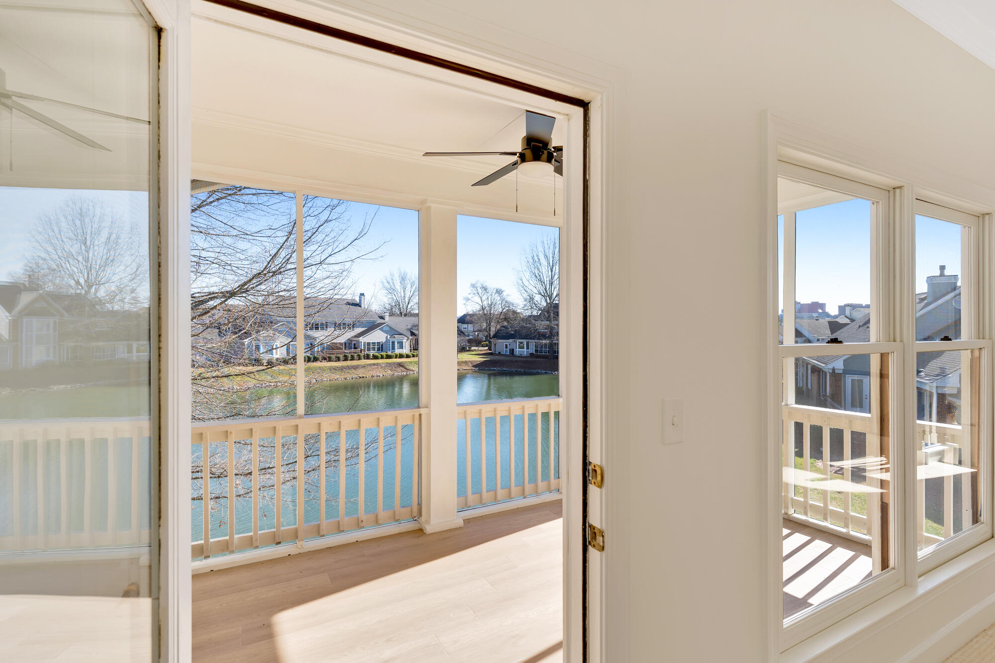 1213 Bridgewater Lane Property Photo 7
