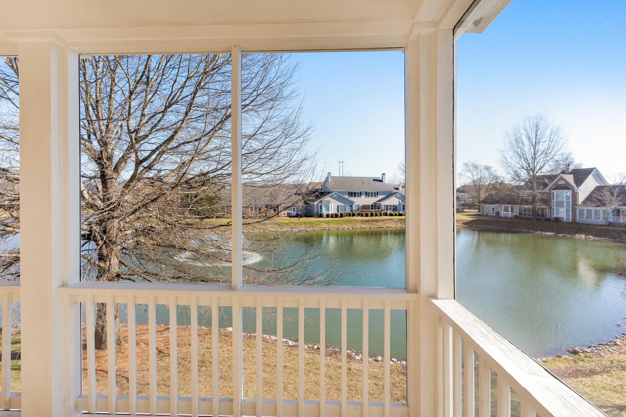 1213 Bridgewater Lane Property Photo 8
