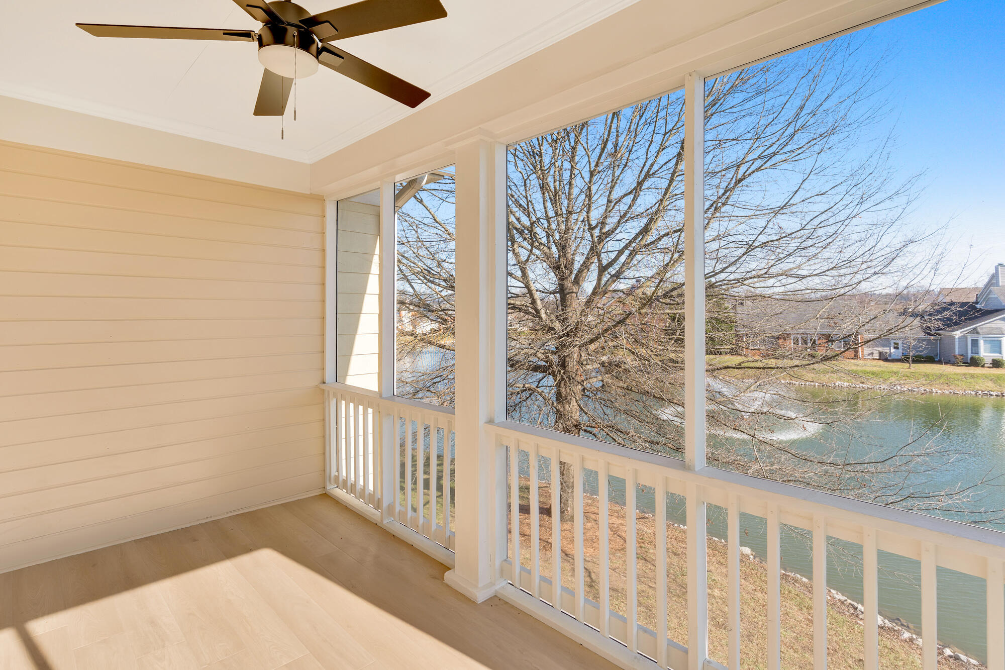 1213 Bridgewater Lane Property Photo 9