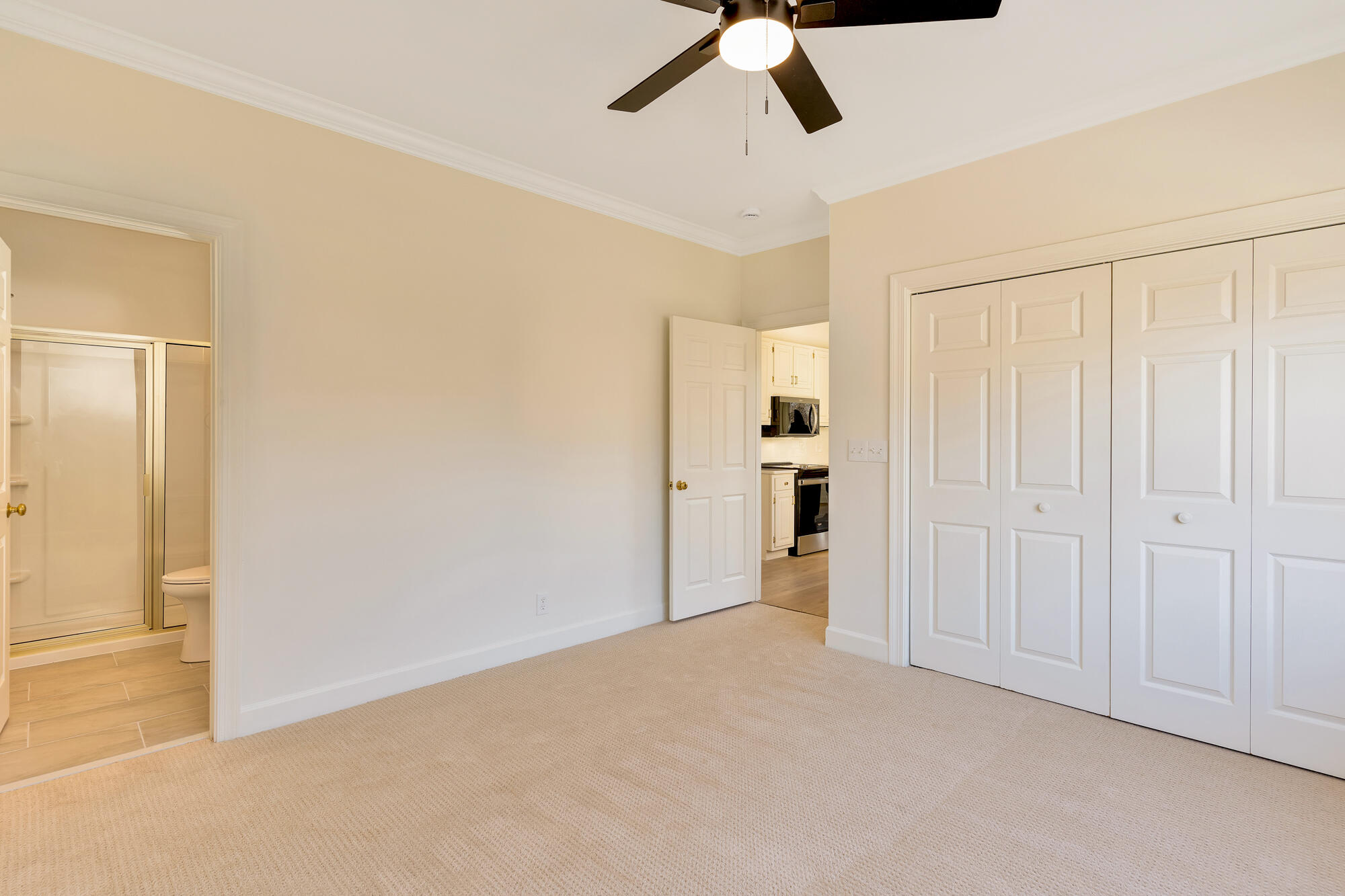 1213 Bridgewater Lane Property Photo 18
