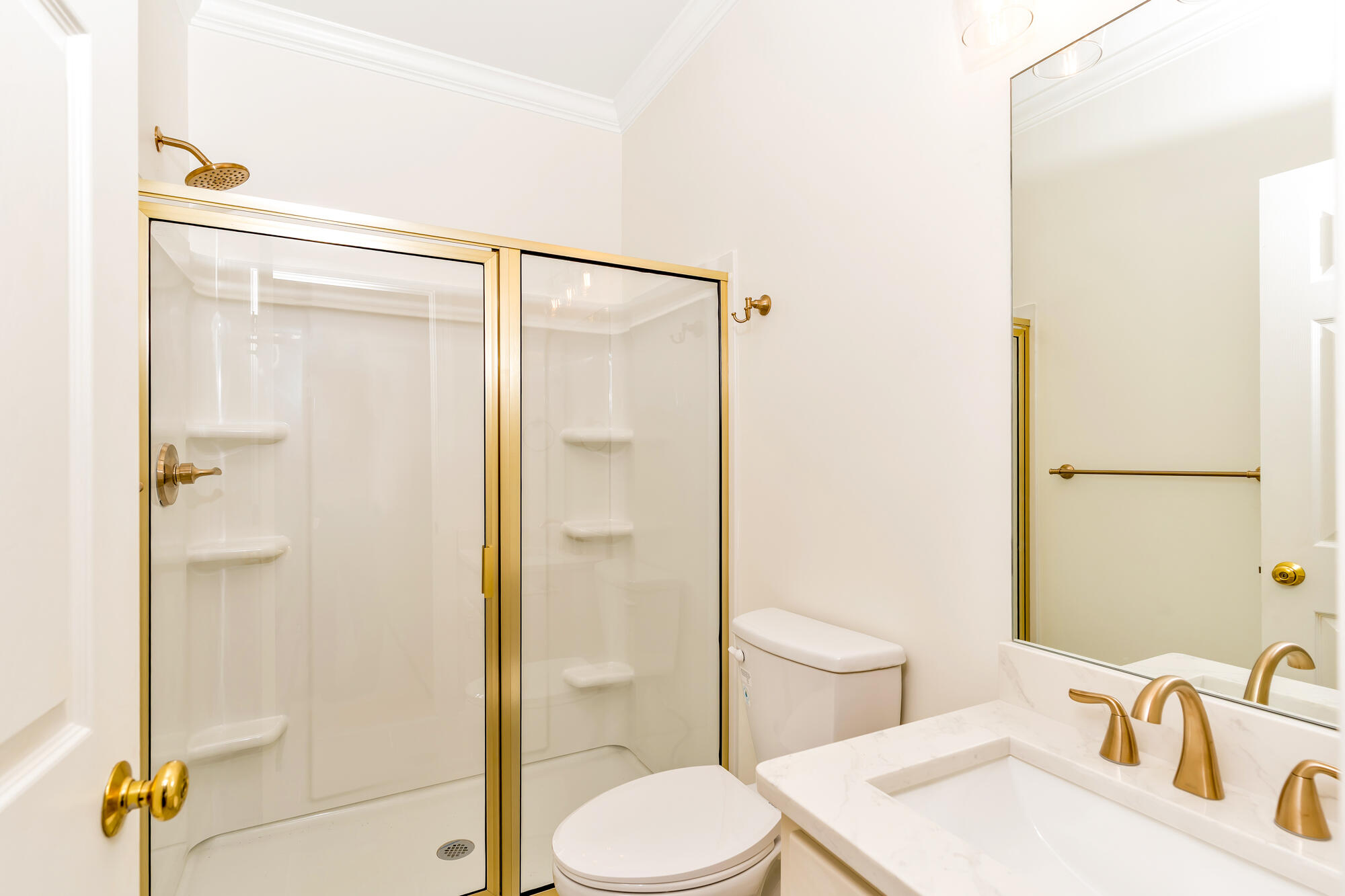 1213 Bridgewater Lane Property Photo 19