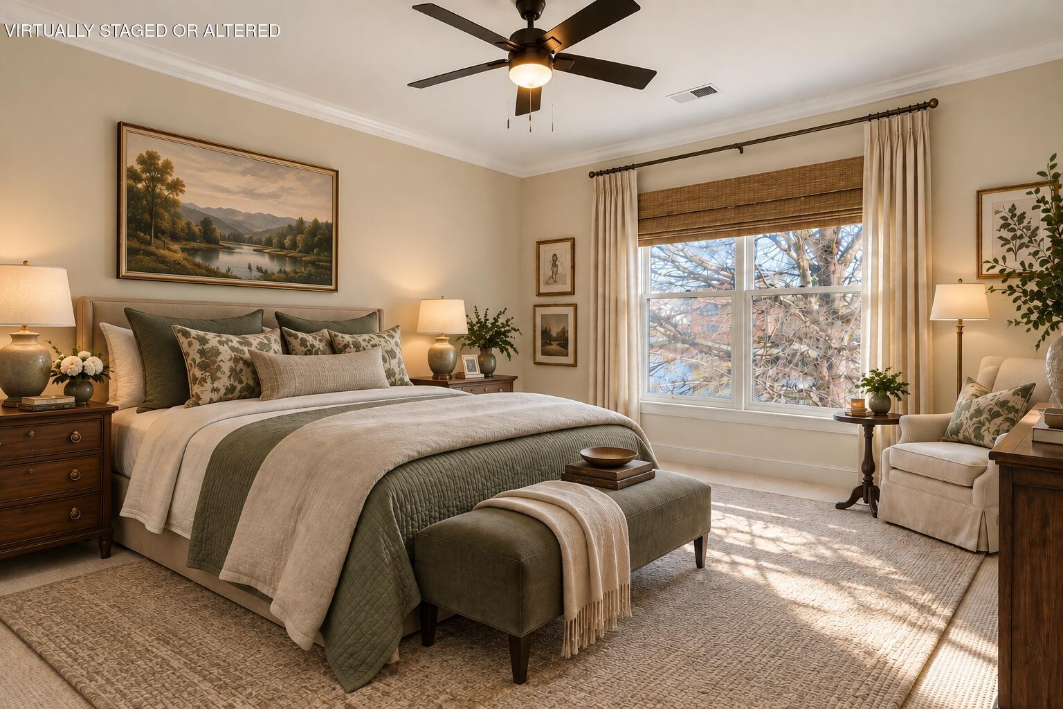 1213 Bridgewater Lane Property Photo 20