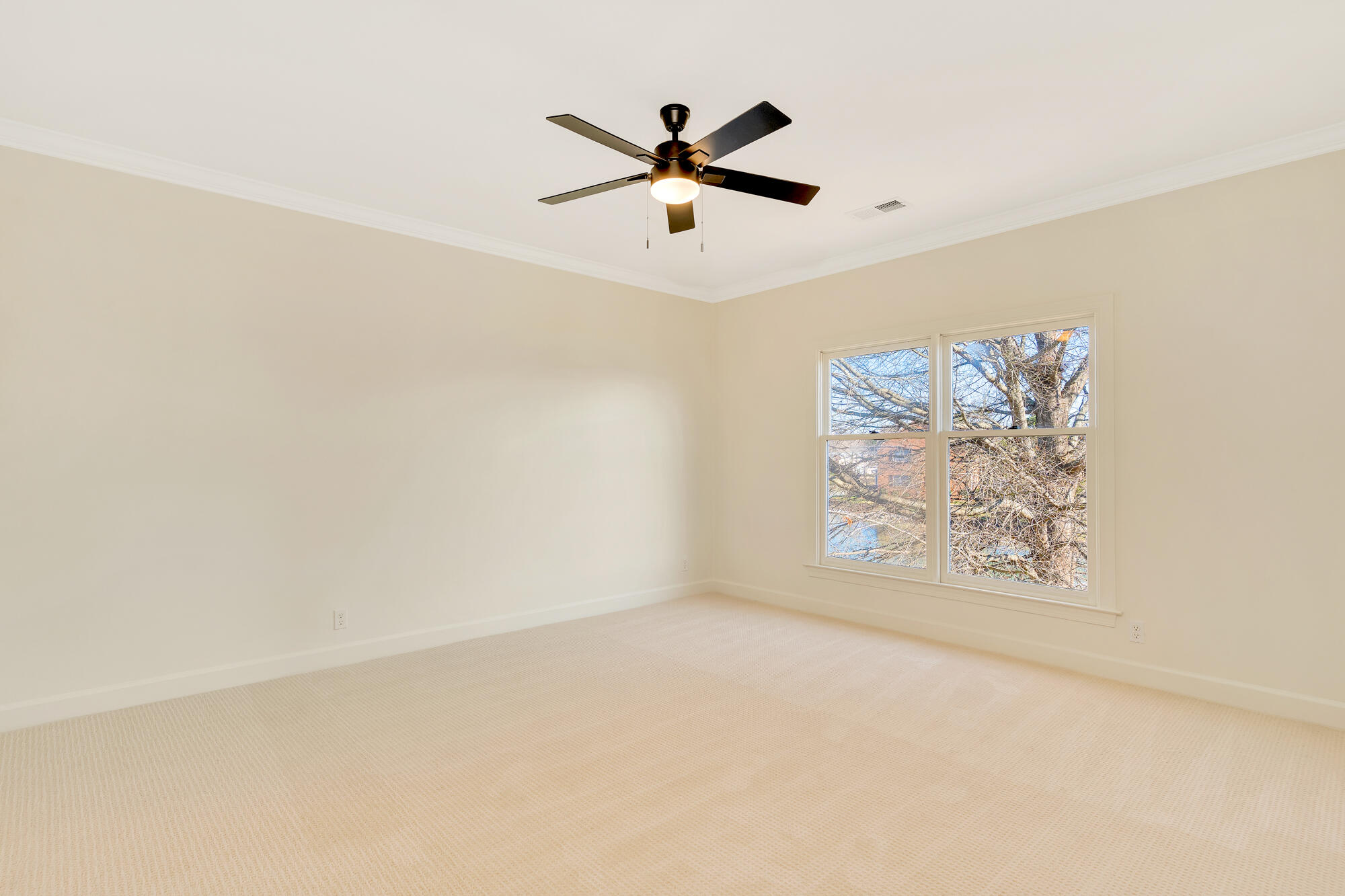 1213 Bridgewater Lane Property Photo 21
