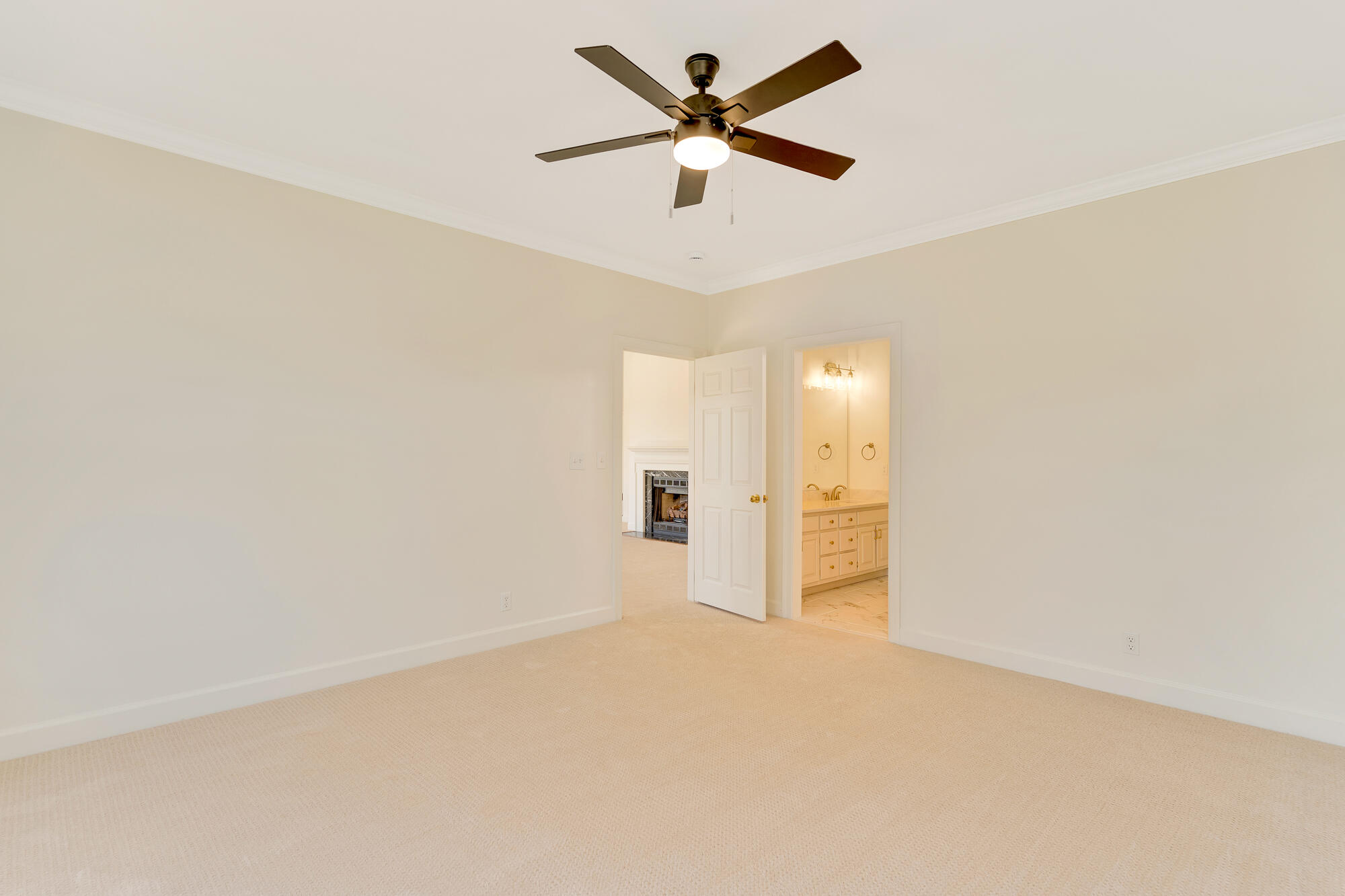 1213 Bridgewater Lane Property Photo 22