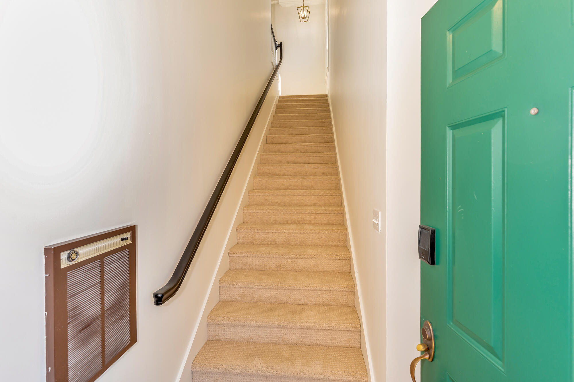 1213 Bridgewater Lane Property Photo 26