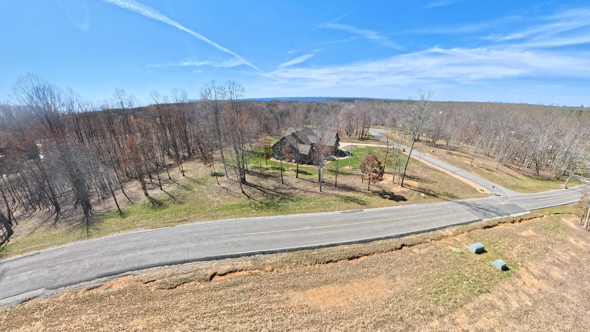 0 Raulston Falls Road Property Photo 21