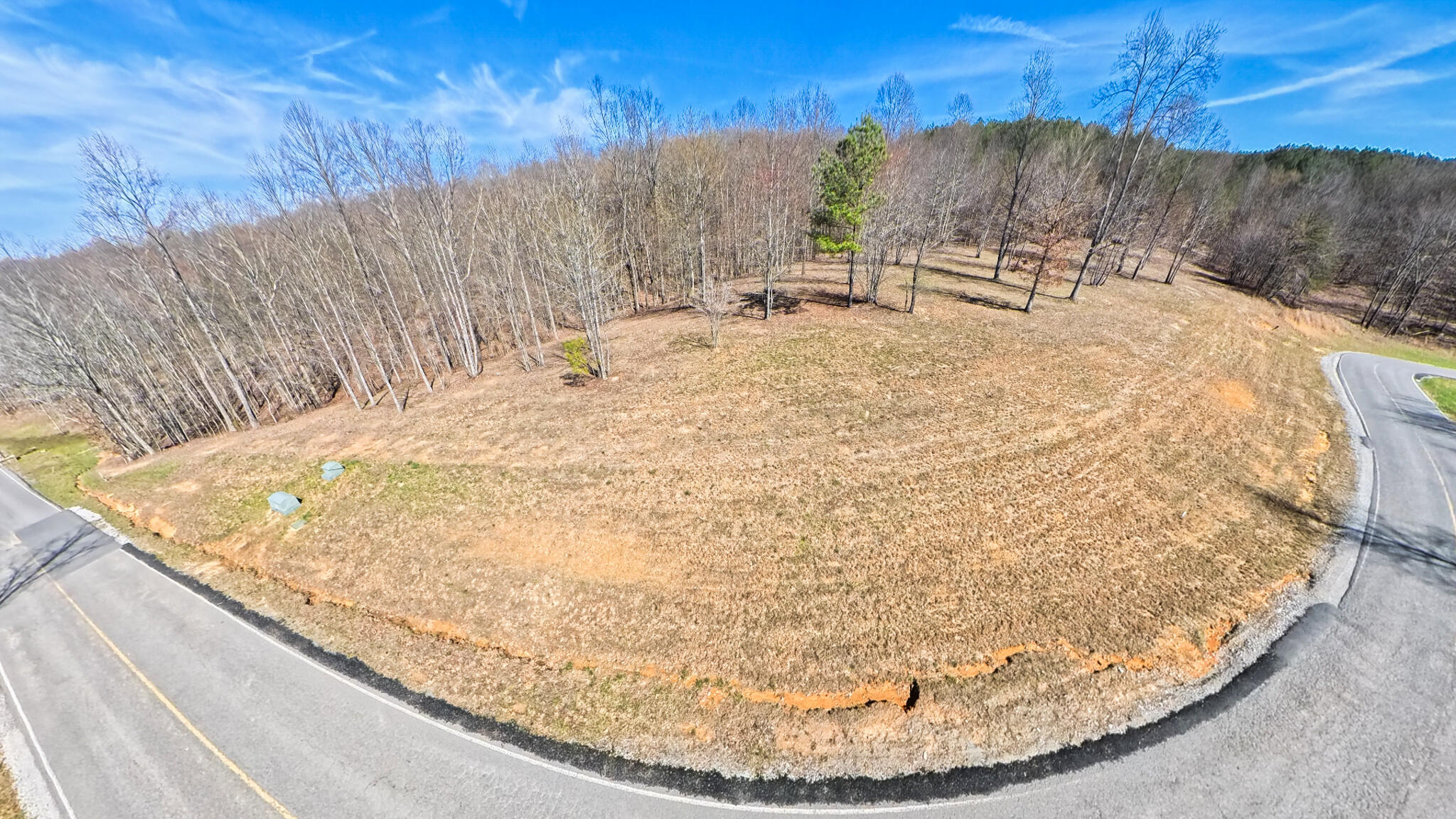 0 Raulston Falls Road Property Photo 23