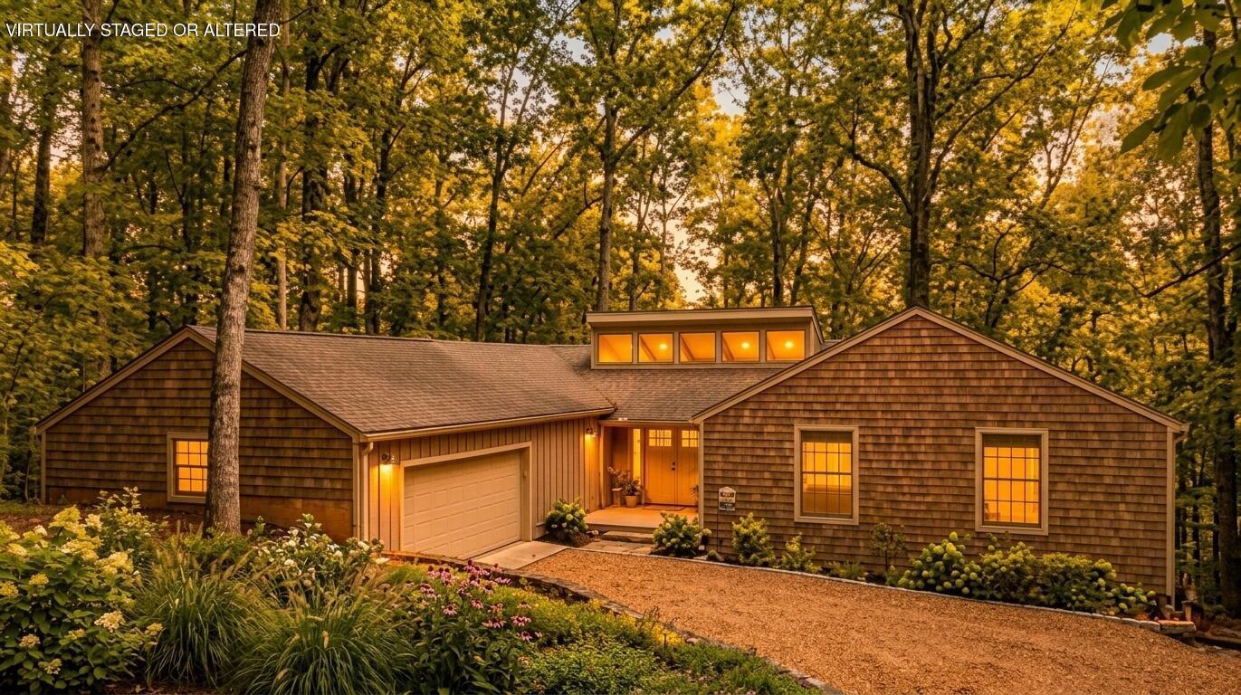 114 Carpenter Road Property Photo 1