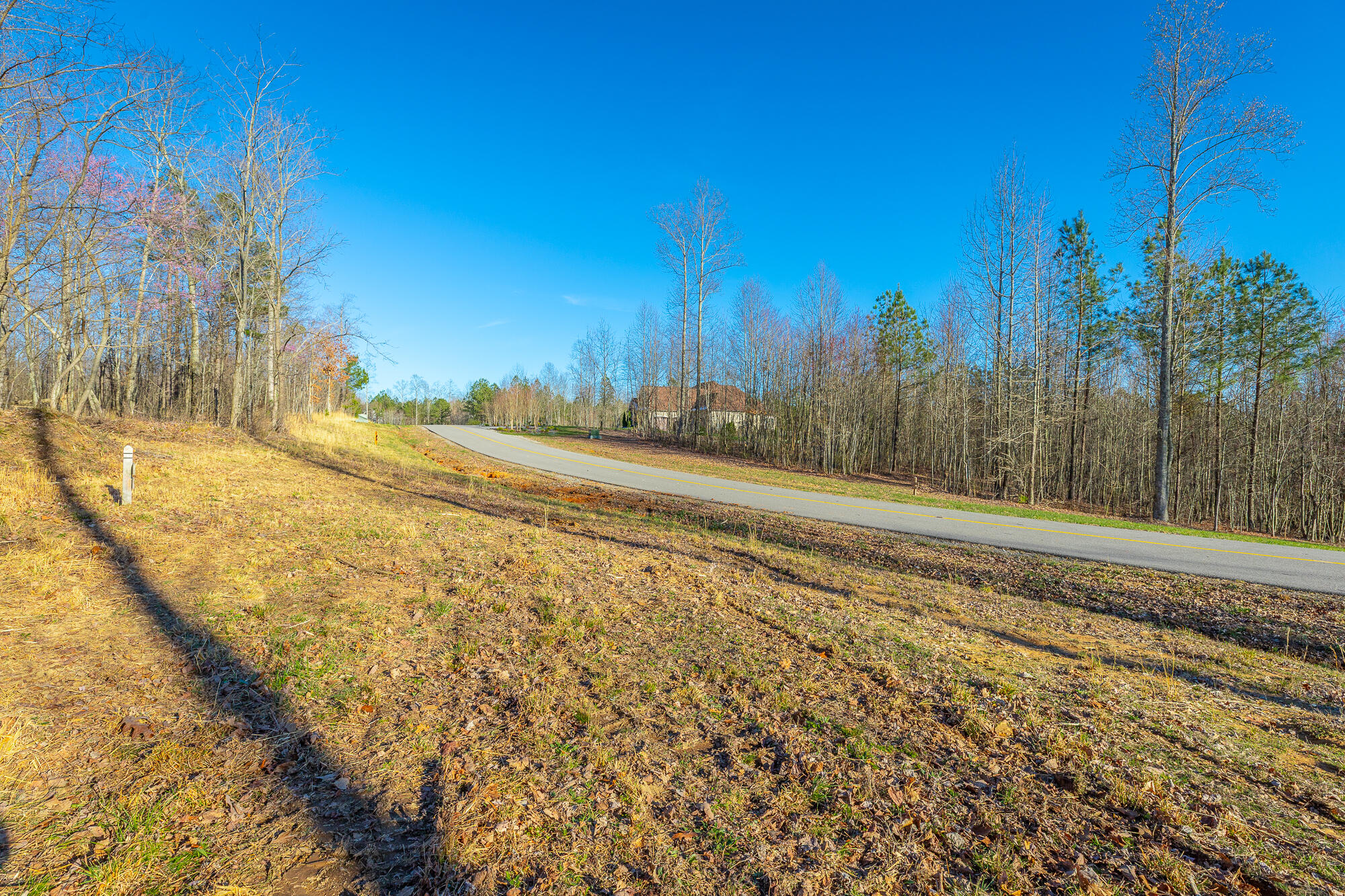 0 Cherokee Path Property Photo 12
