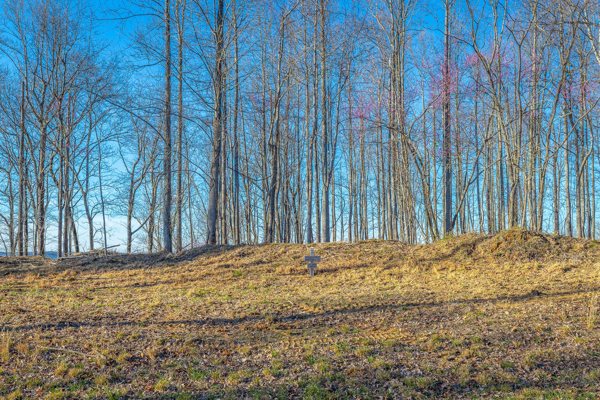 0 Cherokee Path Property Photo 20