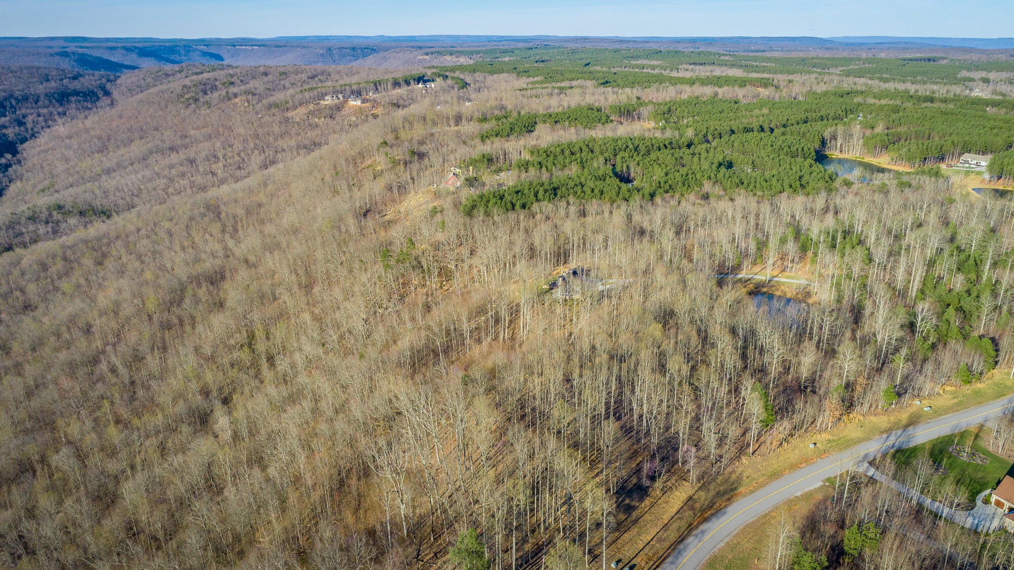 0 Cherokee Path Property Photo 26