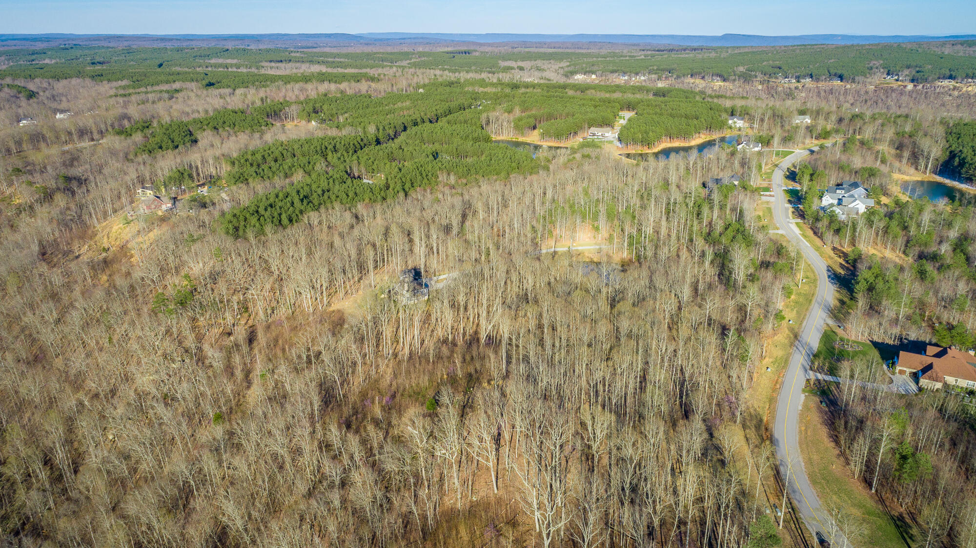 0 Cherokee Path Property Photo 28