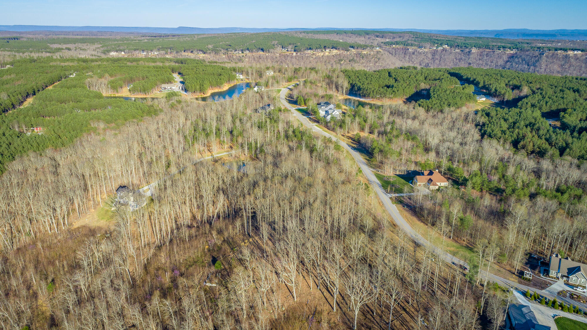 0 Cherokee Path Property Photo 29