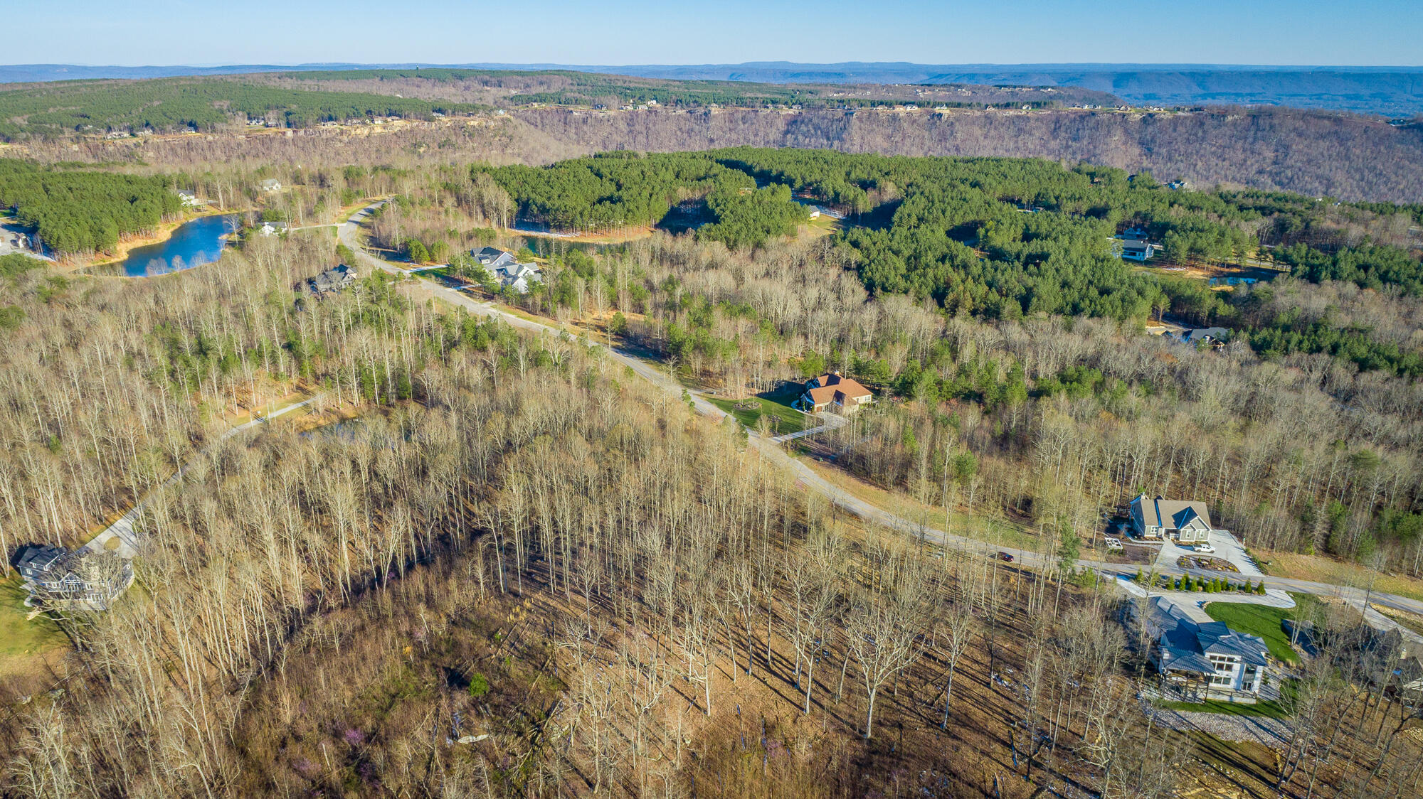 0 Cherokee Path Property Photo 30