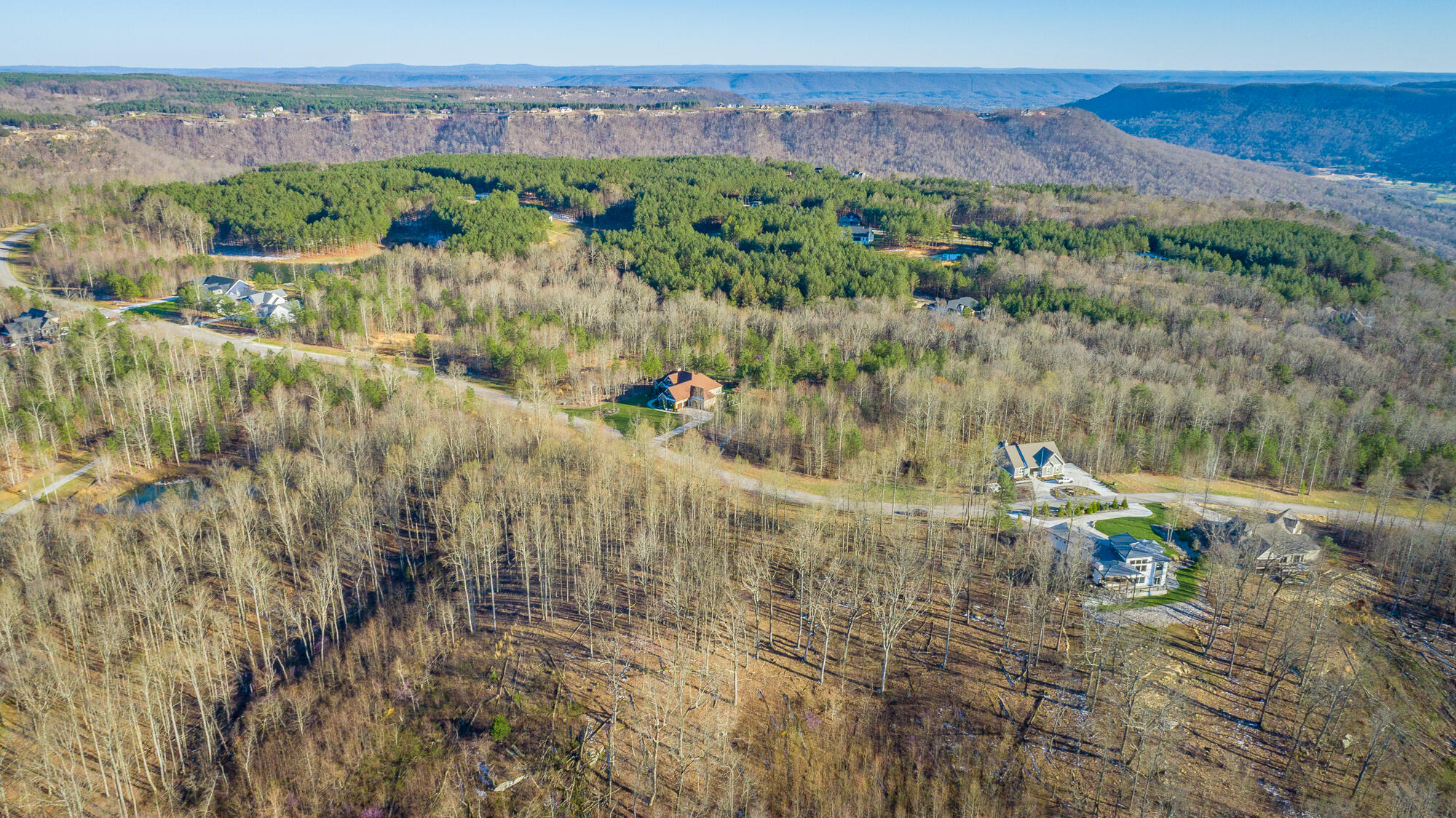 0 Cherokee Path Property Photo 31