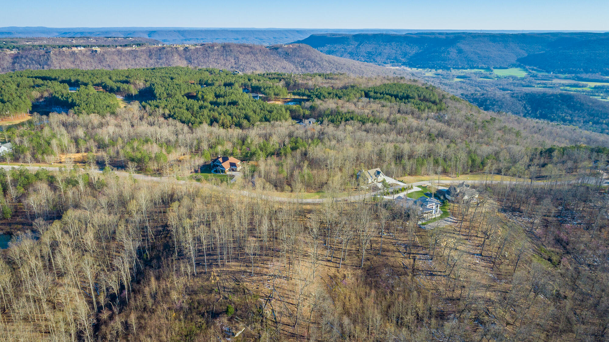 0 Cherokee Path Property Photo 32