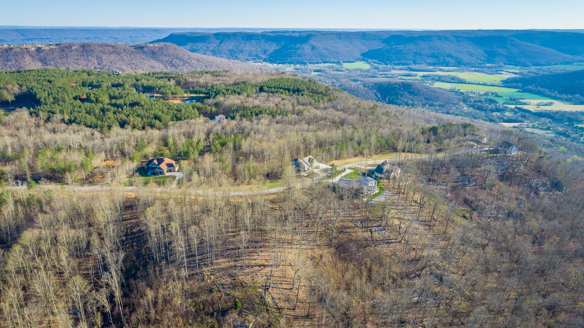 0 Cherokee Path Property Photo 33