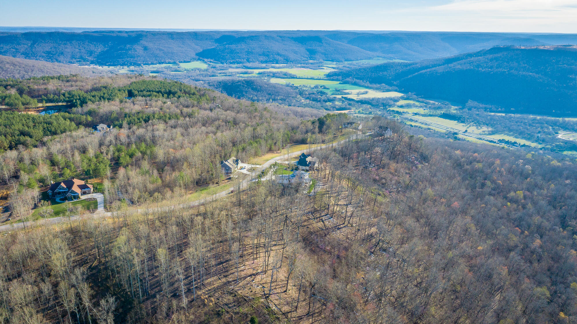 0 Cherokee Path Property Photo 34