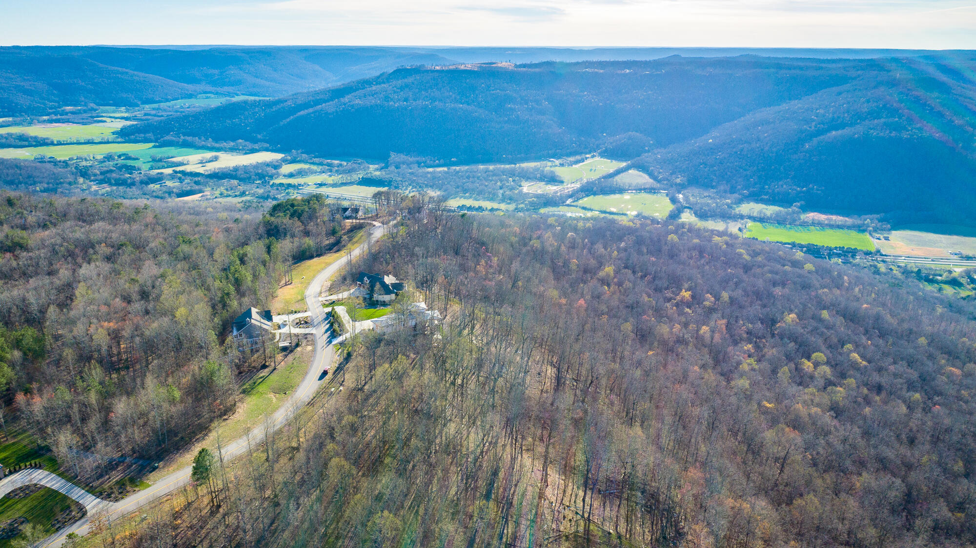 0 Cherokee Path Property Photo 36