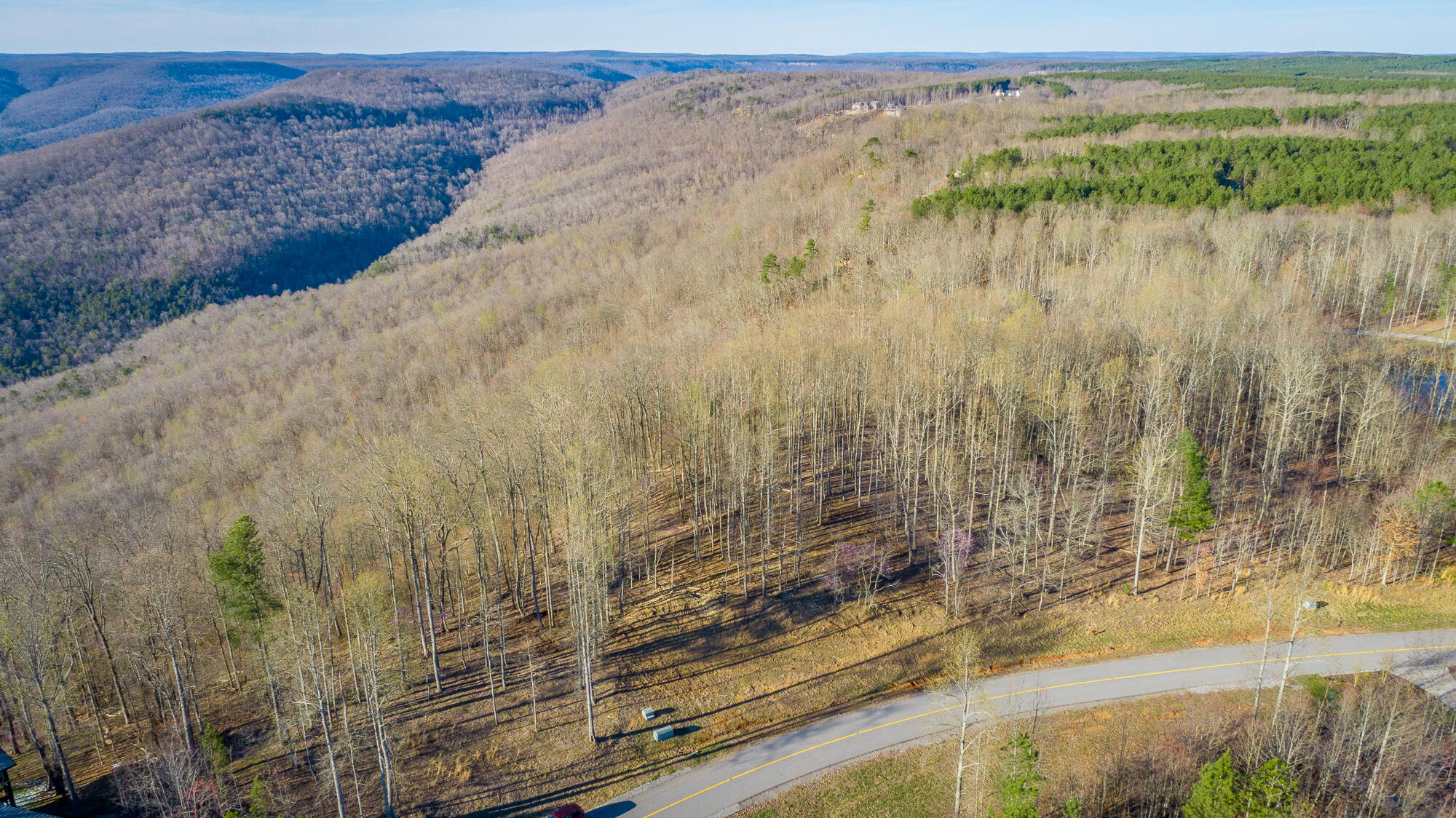 0 Cherokee Path Property Photo 41