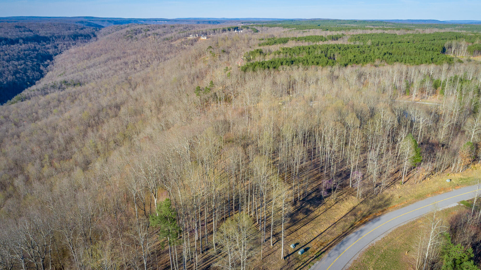 0 Cherokee Path Property Photo 42
