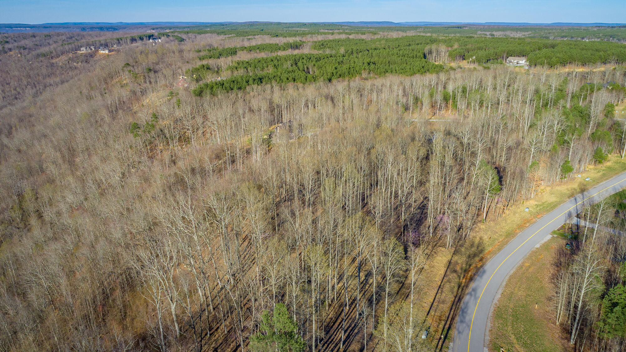 0 Cherokee Path Property Photo 43
