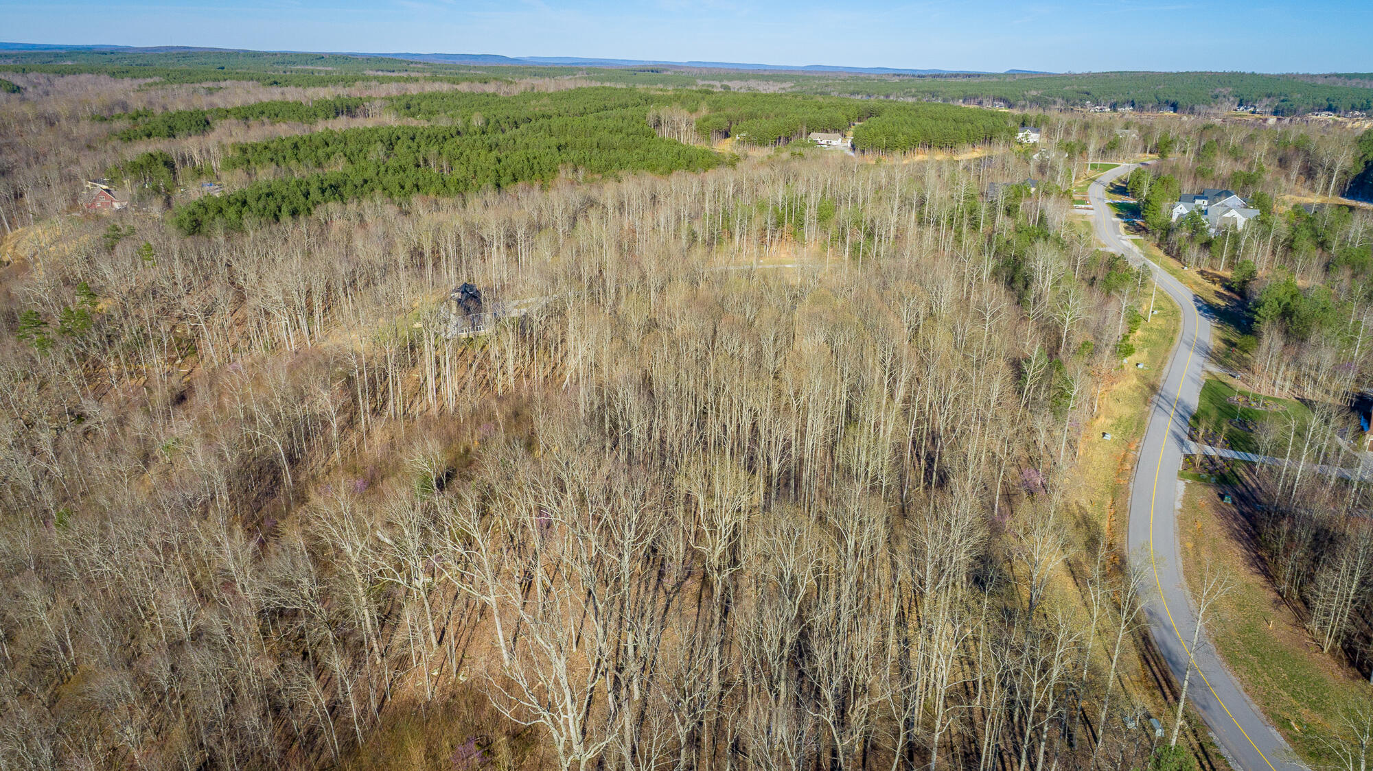 0 Cherokee Path Property Photo 44