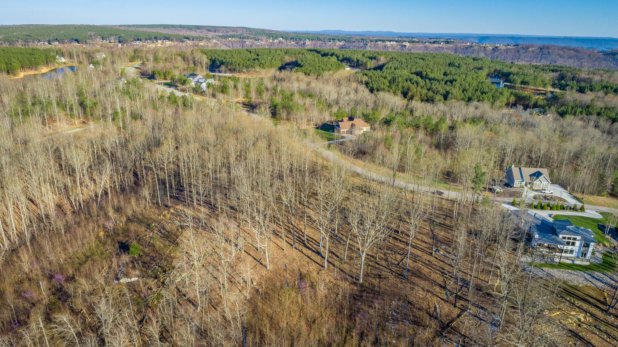 0 Cherokee Path Property Photo 46