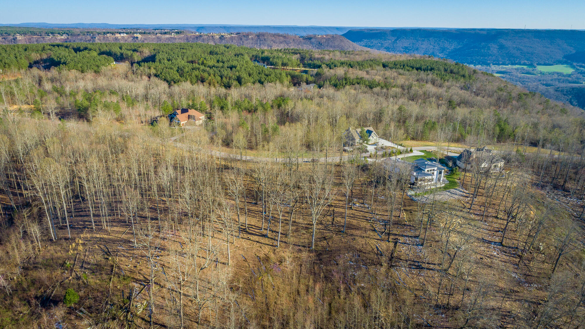 0 Cherokee Path Property Photo 47