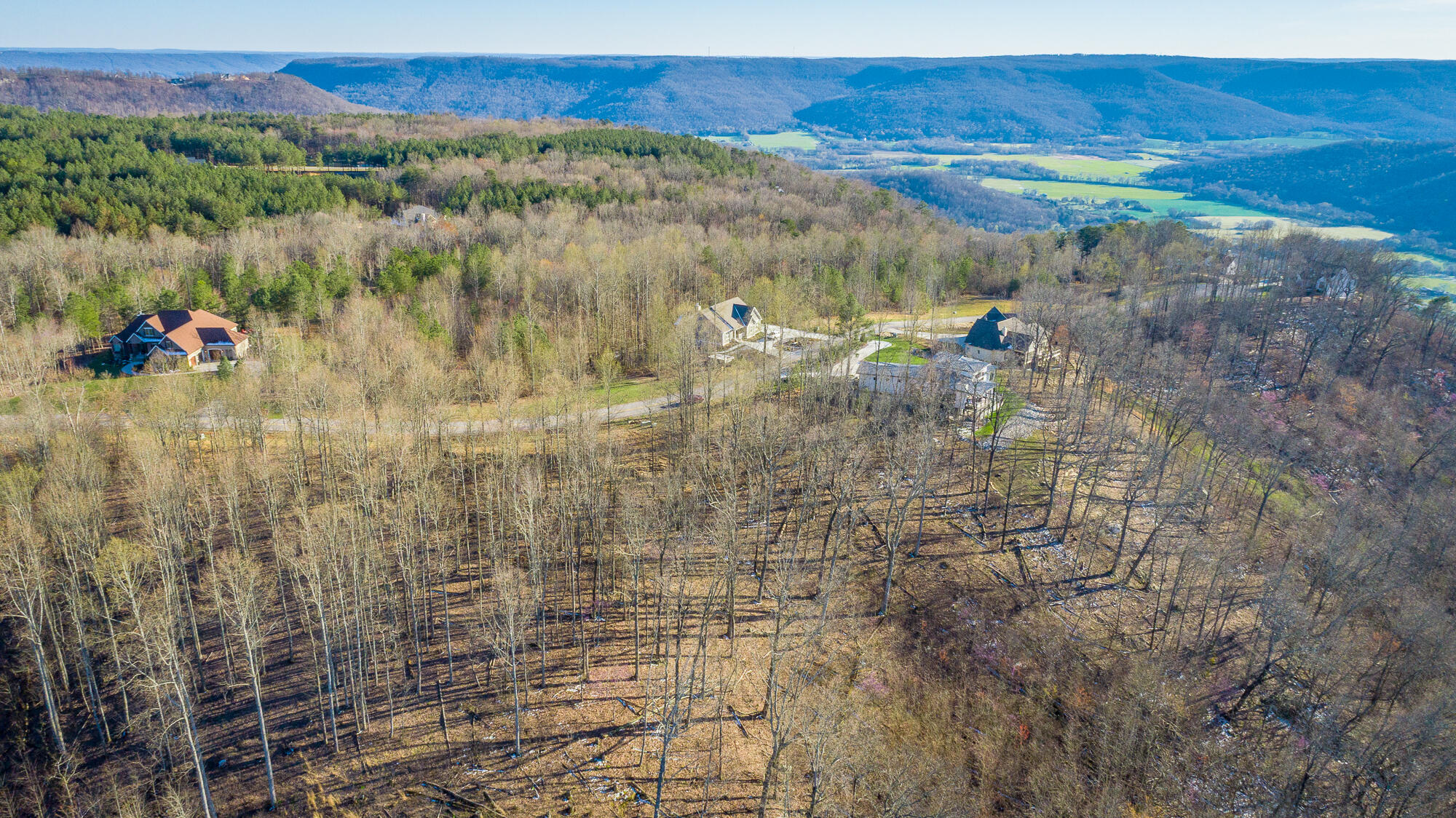 0 Cherokee Path Property Photo 49
