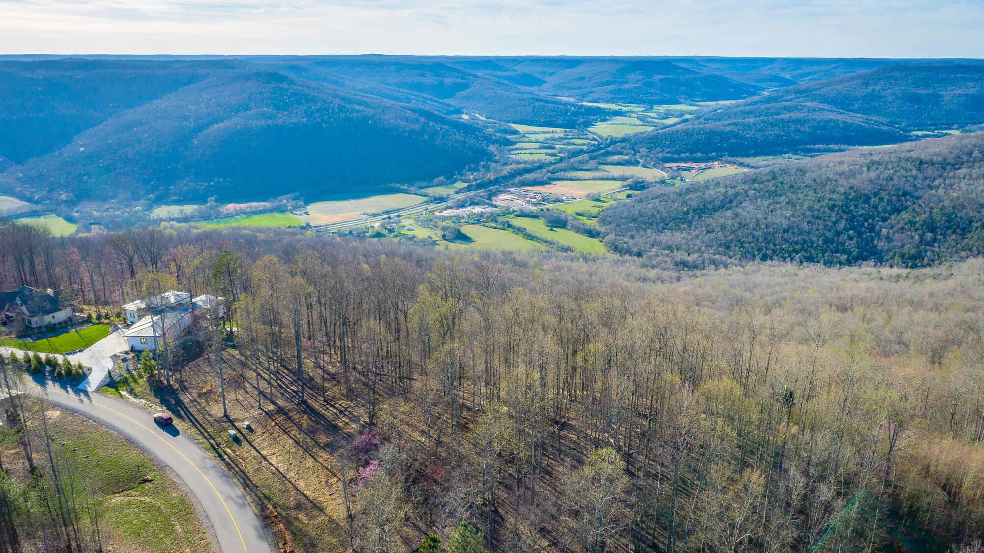 0 Cherokee Path Property Photo 51