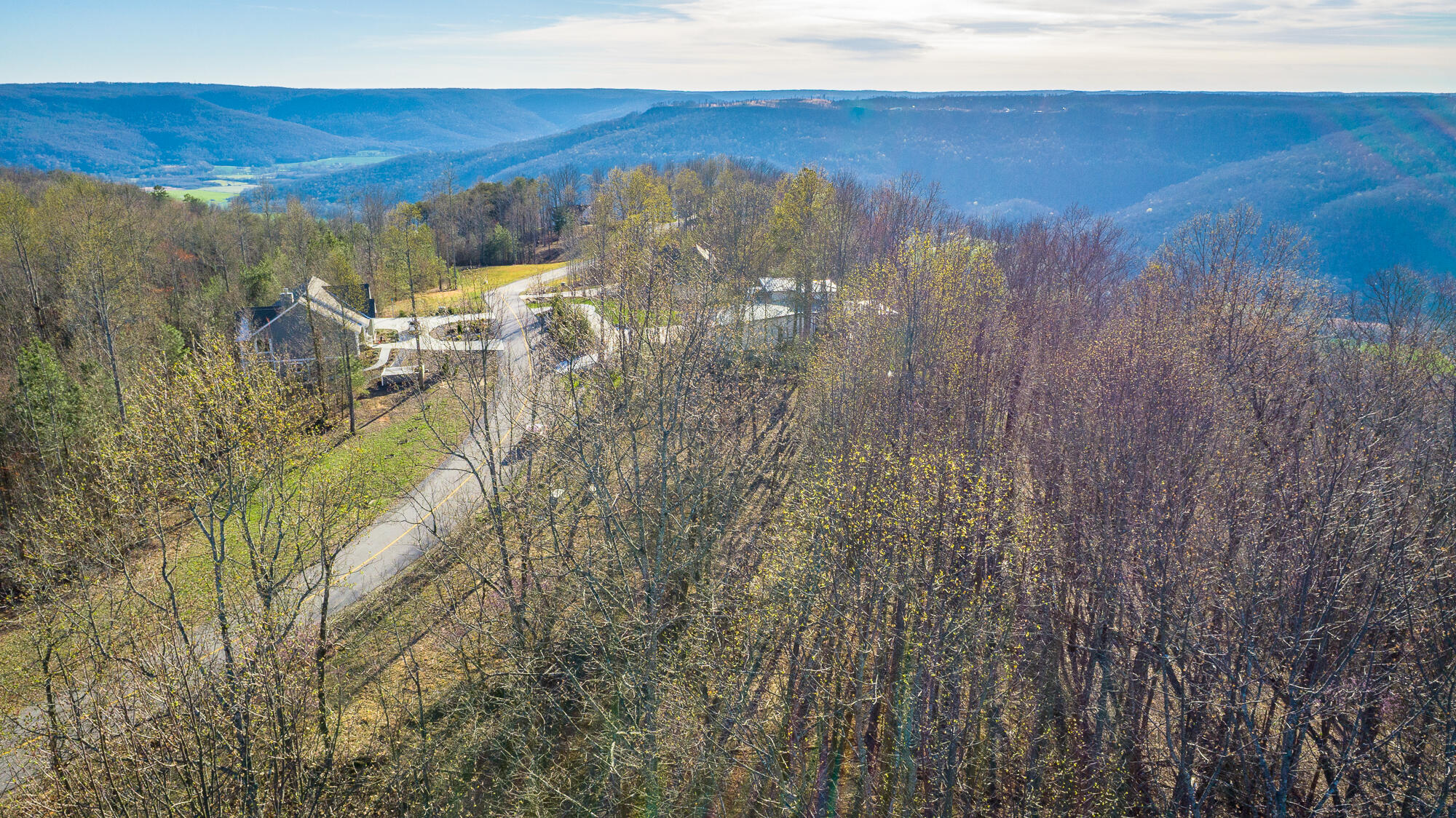 0 Cherokee Path Property Photo 54