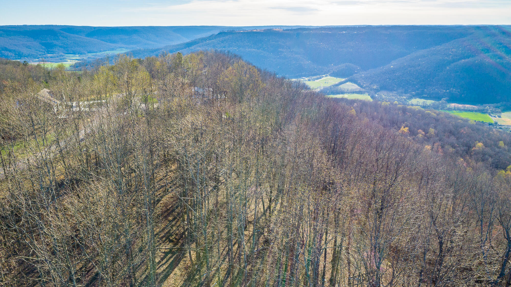 0 Cherokee Path Property Photo 55