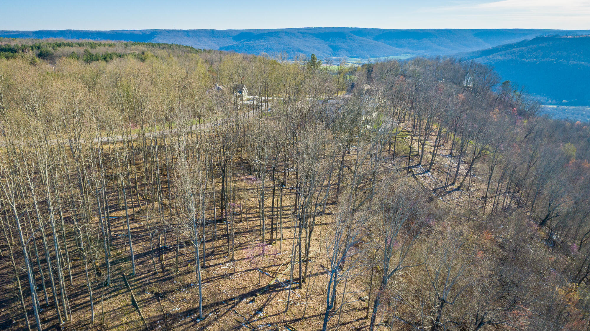 0 Cherokee Path Property Photo 56