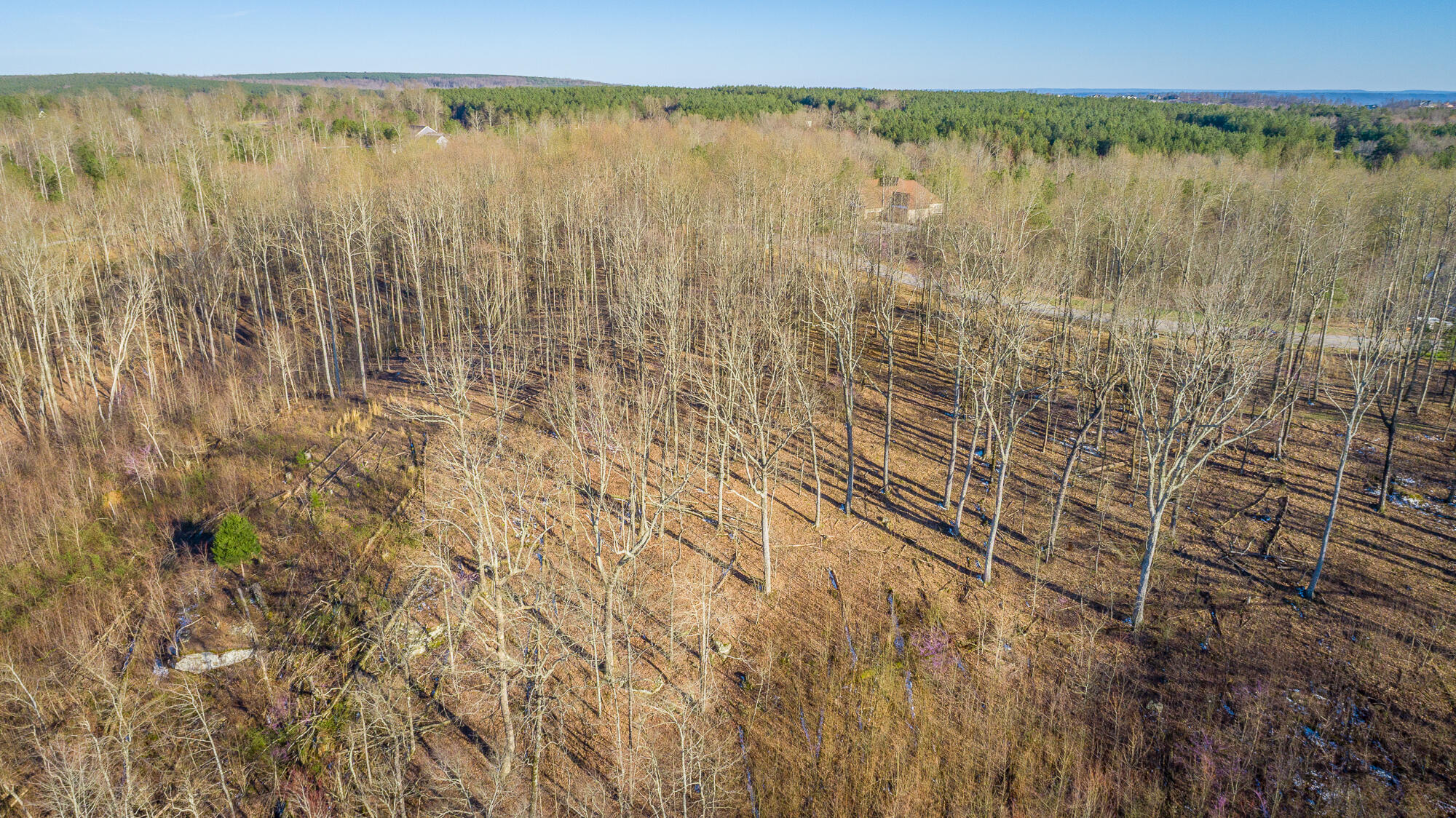 0 Cherokee Path Property Photo 58