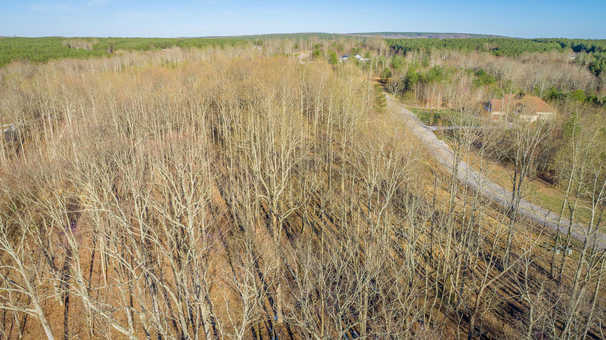 0 Cherokee Path Property Photo 59