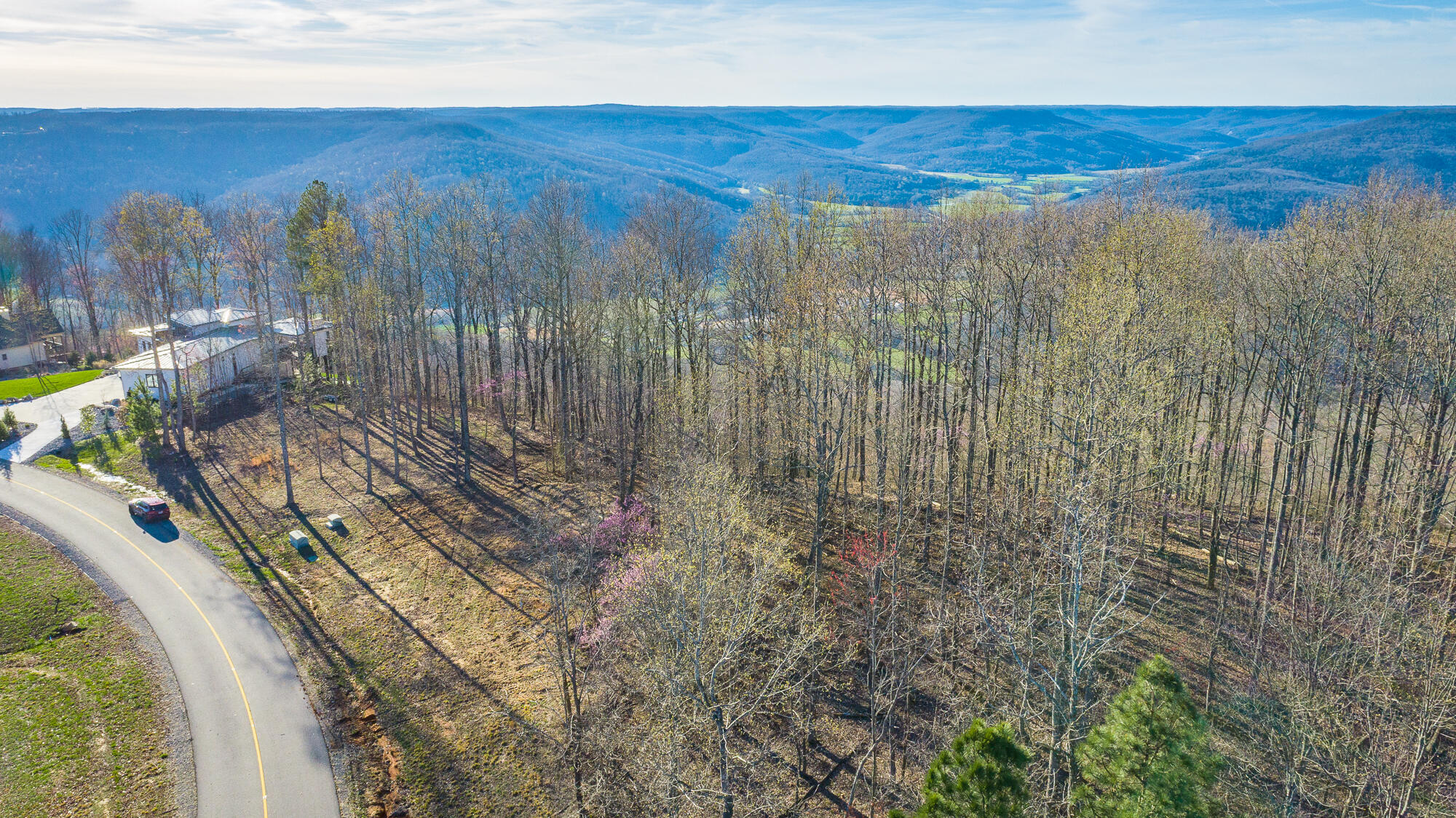 0 Cherokee Path Property Photo 62