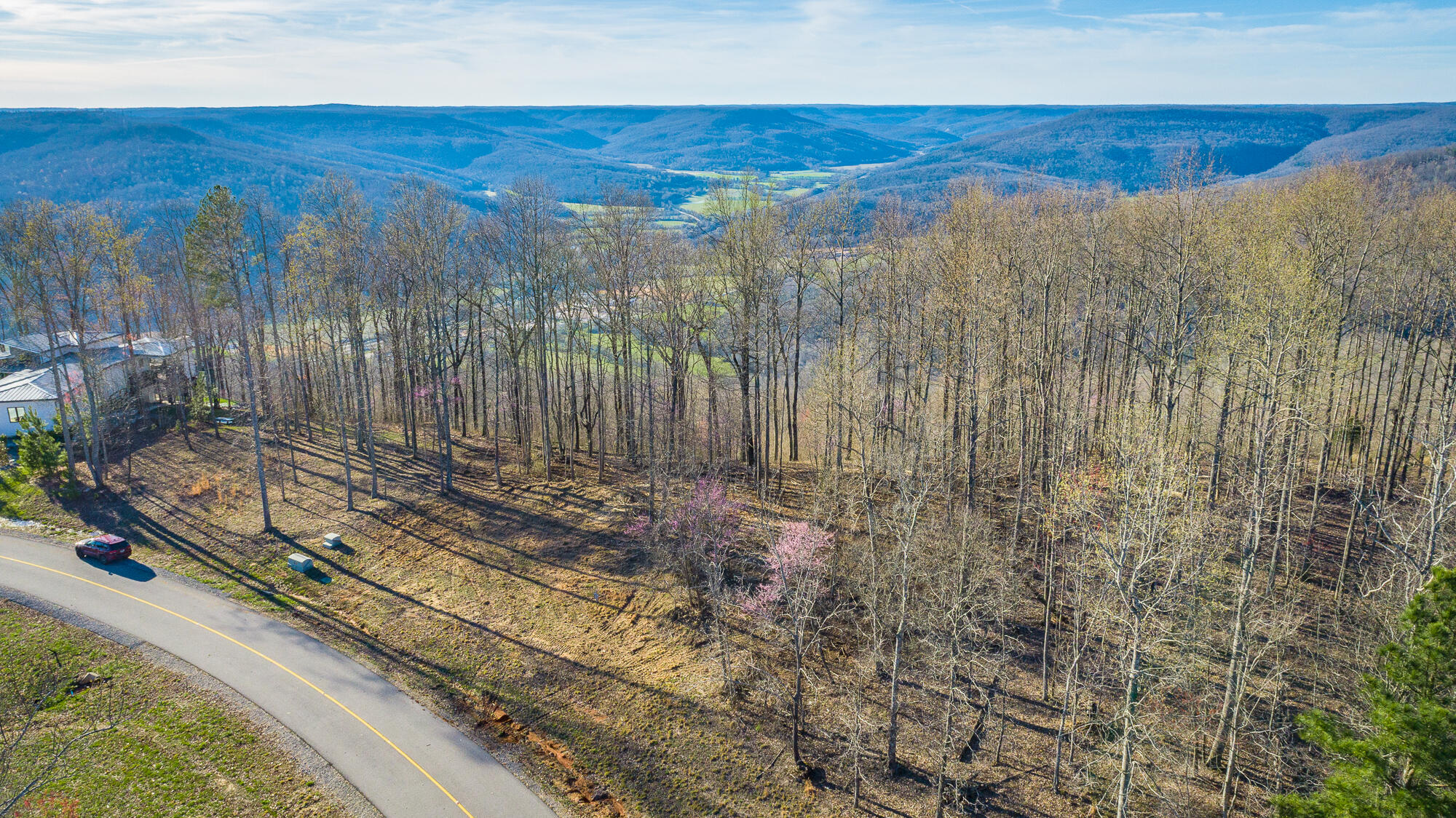 0 Cherokee Path Property Photo 63