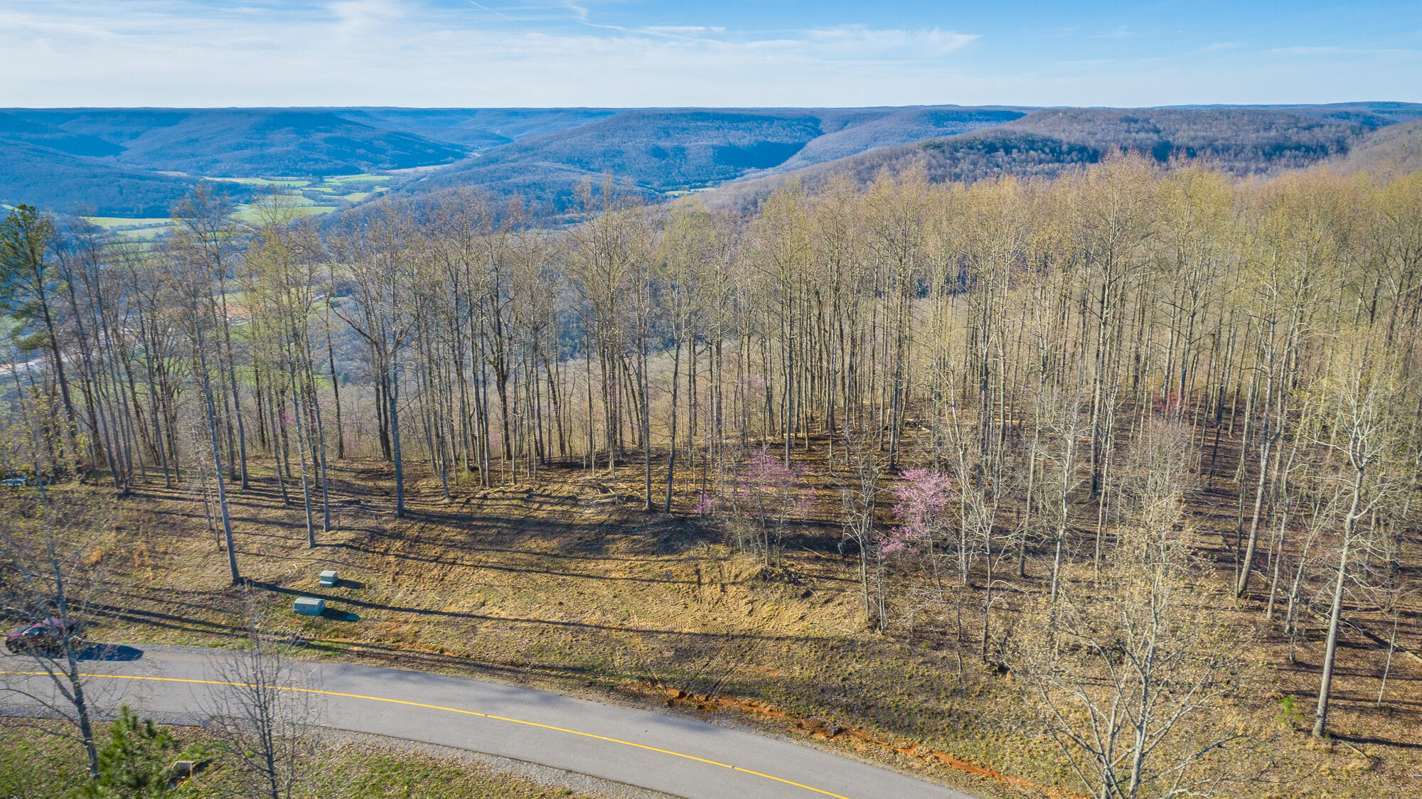 0 Cherokee Path Property Photo 64