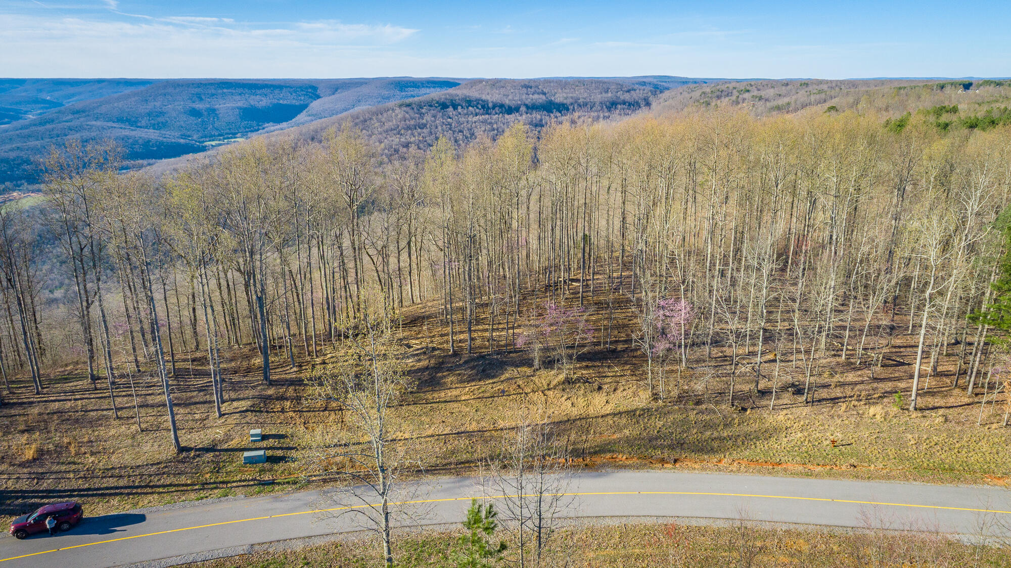 0 Cherokee Path Property Photo 65