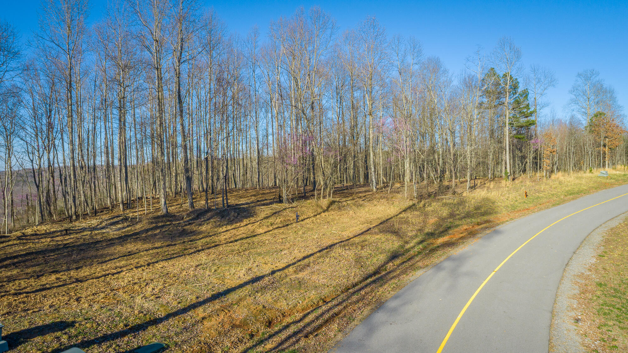 0 Cherokee Path Property Photo 69